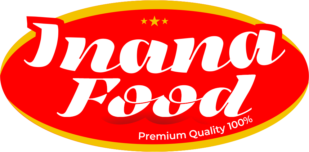 Inana Logo