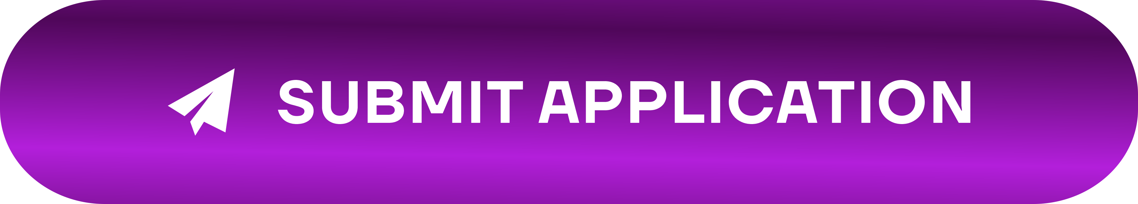 Submit Application