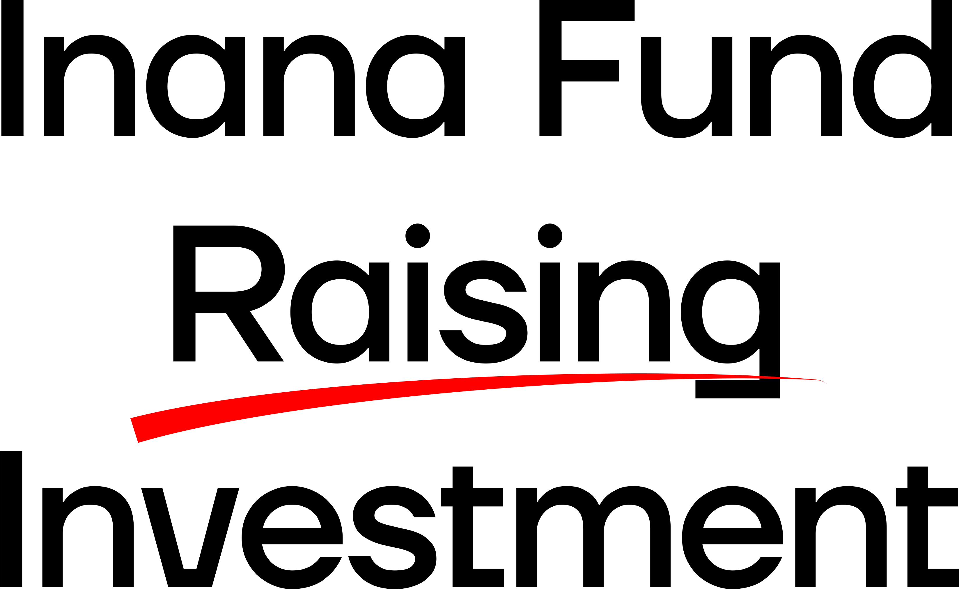 Headline Image
